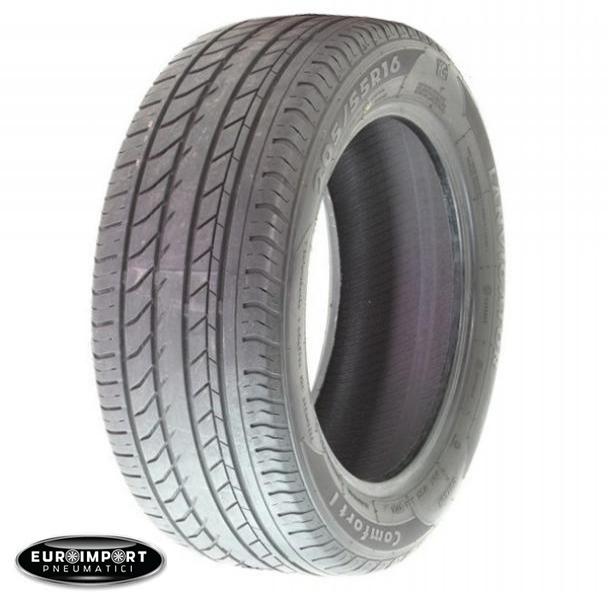 Lanvigator Comfort 1  215/55 R16 93 H   TL